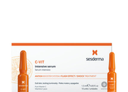 V3H978387FD6A47393637D0BFDA20D44786R5680882P10