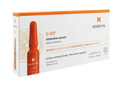 V3H0DA5F70A60CECEEC0A3A44B88596E6E4R5680871P6