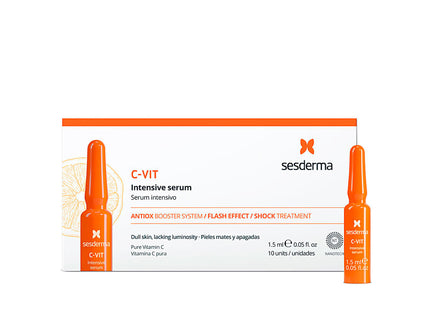 V3HB2C714DA152D98DC42535AF00EBF5316R5680868P5