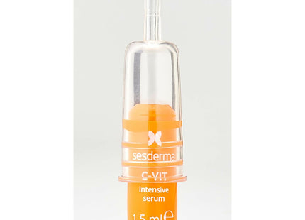 V3HB5C336A044A68D2DBC477F05271B7C9CR5680862P2