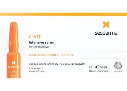 V3HEC94AC7B60850BBC8AF03DB177B43D1DR5680864P3