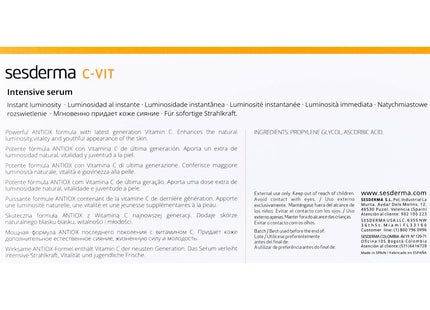 V3H79A9D90404F2E020726331D47F0E0853R5680866P4