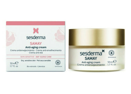 V12HDCF7D21E99FCDAEDBB9C68B0E3CAEB4AR7717681P1