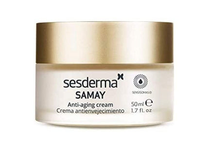 V12H341AD27D3B2E8F2EE876CAB8FC4660CBR7717682P2