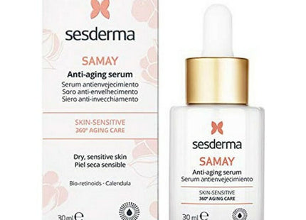 V9H592D57A39FC56EB028258283B95FA11FR4951331P1