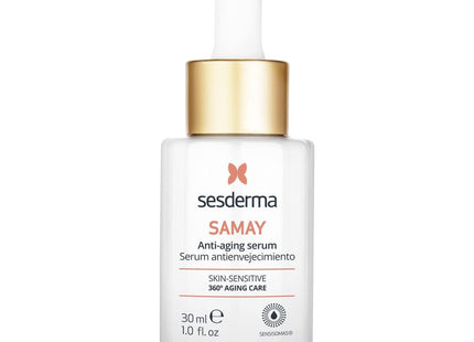 V12H10EF0395DC16D2EB722B605F17064A1FR7717529P3