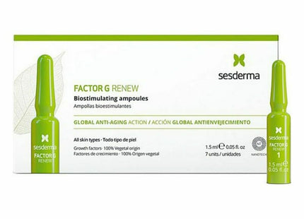 V3H9B23F88116438B97866876547192404FR5681135P1