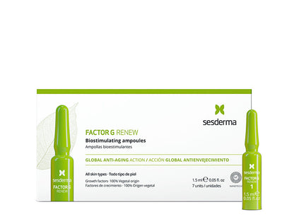 V3HB7EFA605B23AF69CEF216CB054EA553BR5681137P2