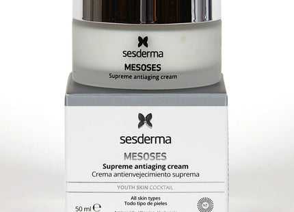 V8HB2FE2B81A5492F7315F25D017A66CD2AR3244714P1