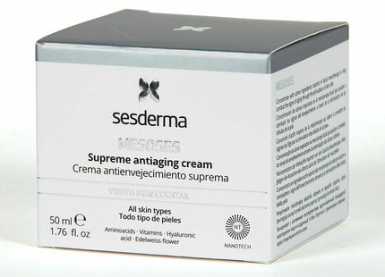 V3HBF67A02C88696AEE61D23E756FBA295CR5681161P3