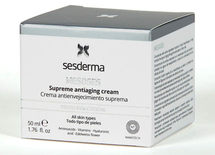 V8HA74FA4911B42F99CBEECF85EAD53BBB8R3244718P3