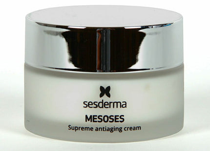 V3H8DF4502CB4E4B145A89FB761169550F0R5681159P2