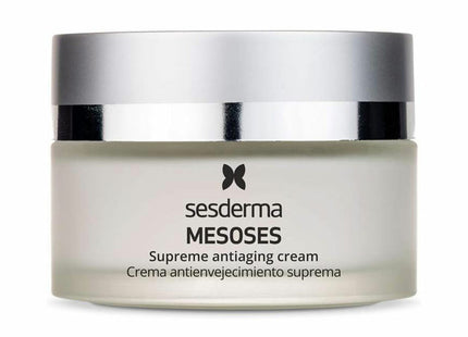 V3H5AD8F66724670BE854480B2A8AD43391R5681164P4