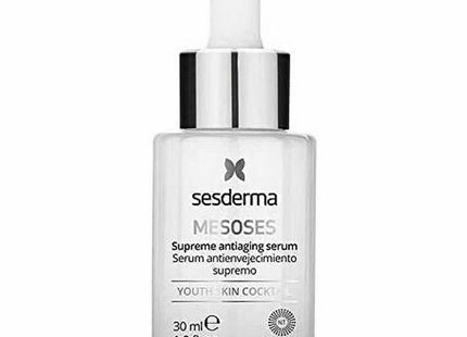 V2HE85051545321CB0F647A0D79A2607B06R5681362P2