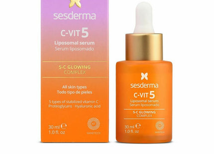 V11H09EFFF965C4C1F695F4592FC484A7EB1R3968011P1