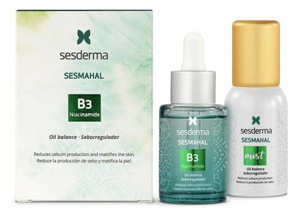 V9HA0EB820EE4060AB2C690D7F927C1C57CR4347682P1