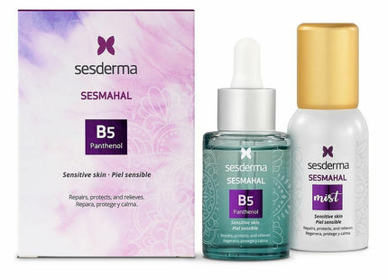 V10HDDAA1F06B9739CEDF5BC1E62CB19EDA7R3968813P1