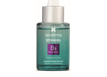 V11H9747C029DF03D8ABDB61287C511DB274R7703285P2