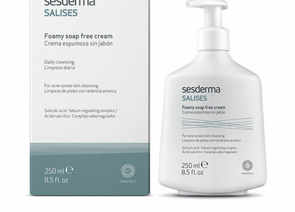 V5H37FB3746737CF961DB98AF146F98EF48R3908286P1