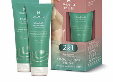 V3HA73AC538266543C13F86565BB6BB11C2R5608350P1