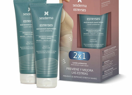 V3HA8703B7C34DB50A2F3CBDA8290A5D1A7R5608349P1