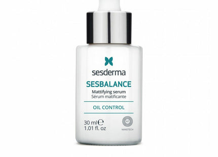 V5HD51F9283764EFA0B700359CF5EECF8CBR4007990P1