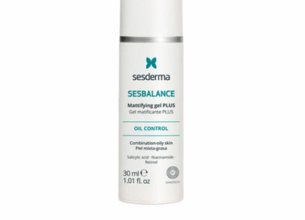 V5H745865CF2F3B466301B1FF3729815487R4008009P1