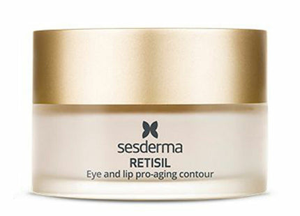 V5H089A36177F10570778371CF0511D110BR3908289P1