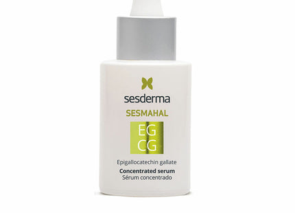 V4H69758C795D59F1D014A31807F88400A3R5495893P1