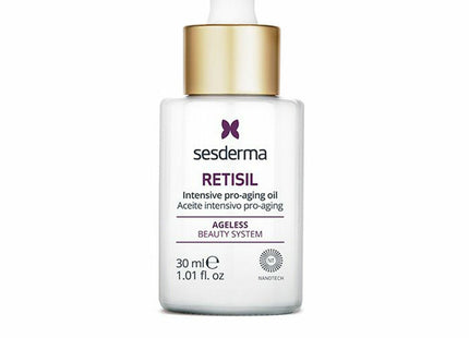 V5H13784896A5D344DE1EDF6F82B1B7A51AR3918754P1