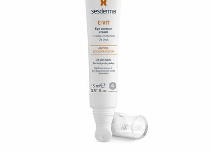 V4H558F6A2B3206D915A0B32D752AAA68CFR5153379P1