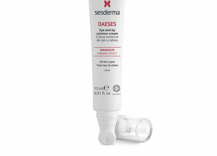 V3H282DE7F70C520F7272E70F6C2C4FCF0FR5609006P1