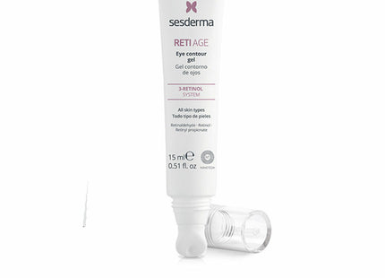 V4H2C90B93A717DD2AAE469A622C79994CBR5153401P1