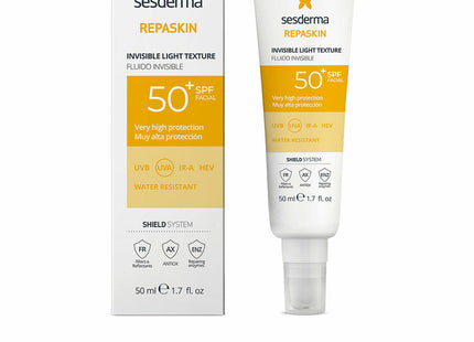 V4H8268C3CB5324D9F582A5601312AE1B7CR4557604P1