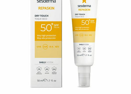 V4H39913275FA0B6A63F3E25678DC8EFEB6R4557633P1