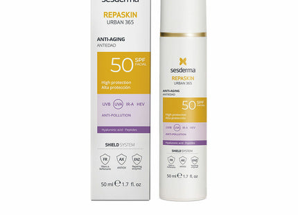 V4H9D237D9F7DF685BE6D24FAF4A3856384R4557672P1