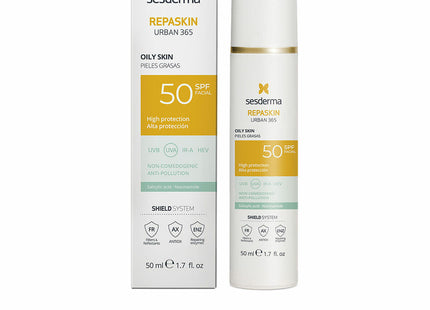 V3H8659A08364D6E49C78D2F0B2E3C89632R5726473P1