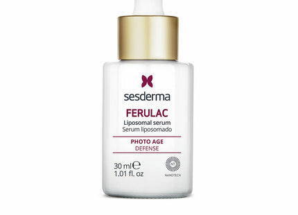 V4H6BFE8D8EF982EA6073EDD1CC60BED649R4941681P1