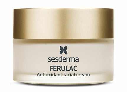 V4HC0C9C7BBE194B3EE8280128D260BC460R4941672P1