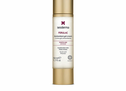 V4H318E10EE61EAF1217329D842AF4E1EF8R4941677P1