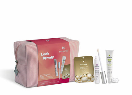 V3HA6D6D7E62646CF787412809990D44445R5495892P1