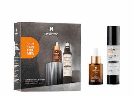 V3H9F7F19EEC92AF34A1E337FA86D971769R5605396P1