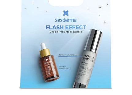 V4H5574D274CC4CE82D8441C0F42FED1C4CR7537972P1