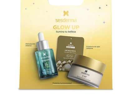 V4H0544D8666076CAA436CD1AB4FA57DF06R7537971P1