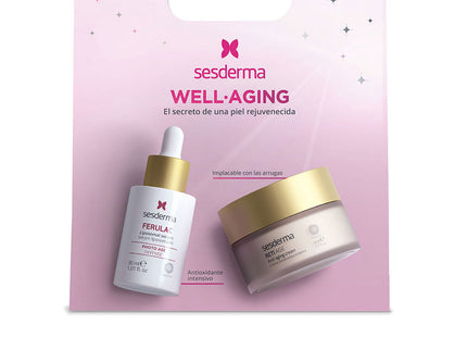 V4HB94391F500C5DC8497F02C0079A0D13ER7537967P1