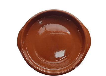 V8H3B7F13D88F838E2DE666E034B9007A18R3452364P1