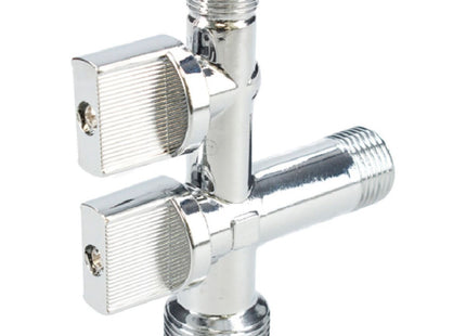 V12H76833ADFBD3B9D91C2415FC735D1E911R5365315P1