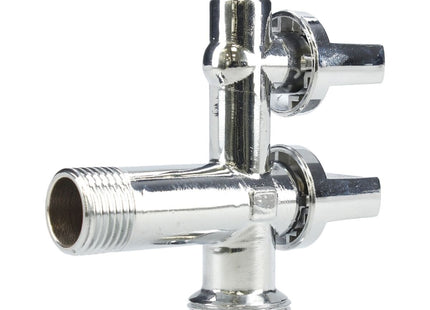 V10H5403884B2995C5C2E3653A6530FF1E9BR5365321P2