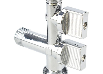 V12H04443D40DF423F39B8EB9DC514FA2797R5365325P3