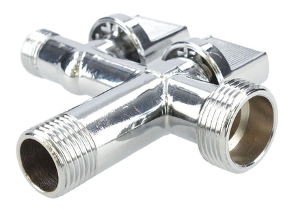 V10HEBC59EFEDF2C631533CB460A81D3060ER5365327P4